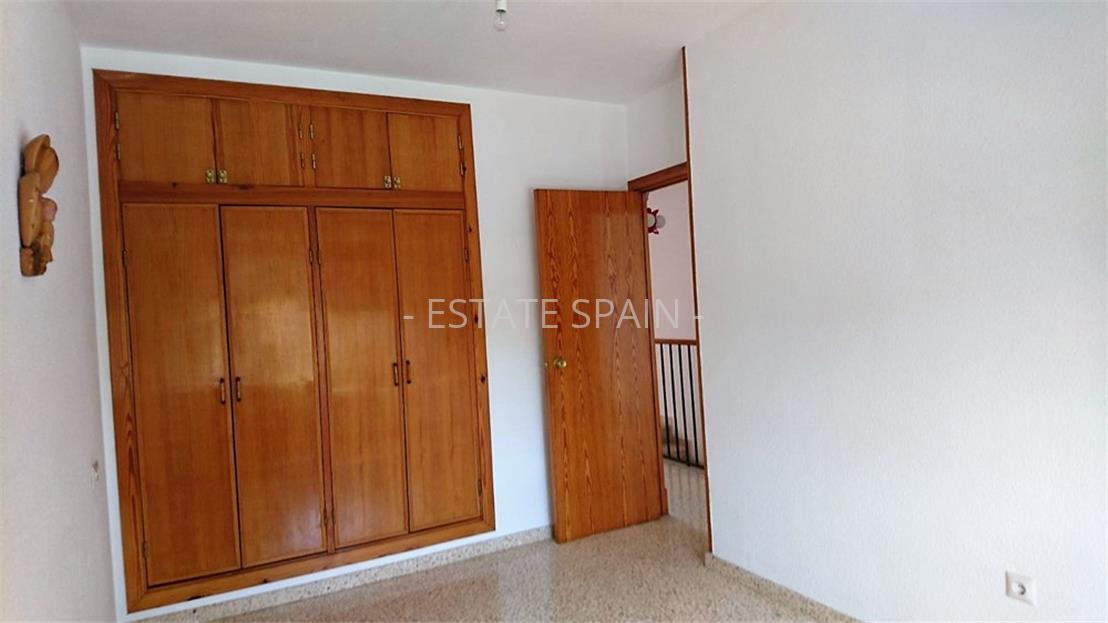 Дуплекс в Кальвия 120 м2 №TAU183122AFC  - Продажа - 10 large