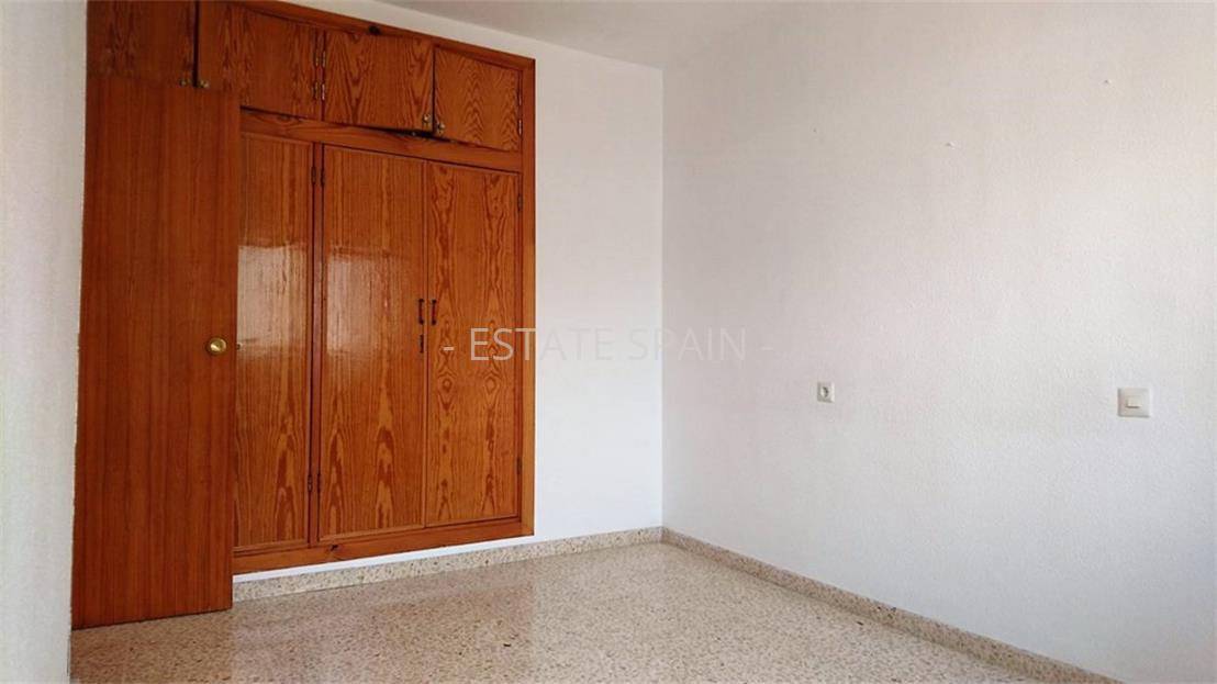 Дуплекс в Кальвия 120 м2 №TAU183122AFC  - Продажа - 12 large