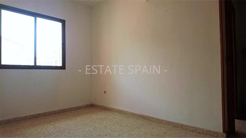 Дуплекс в Кальвия 120 м2 №TAU183122AFC  - Продажа - 13 preview