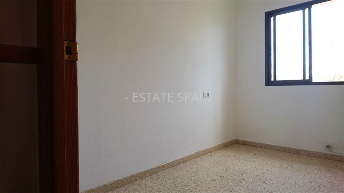 Дуплекс в Кальвия 120 м2 №TAU183122AFC  - Продажа - 14 large