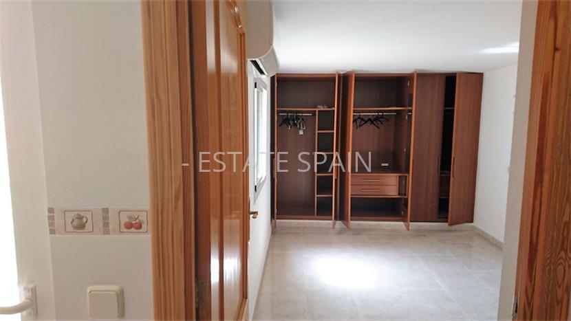 Дуплекс в Кальвия 120 м2 №TAU183122AFC  - Продажа - 16 preview