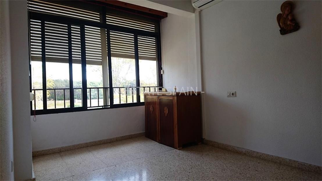 Дуплекс в Кальвия 120 м2 №TAU183122AFC  - Продажа - 2 large