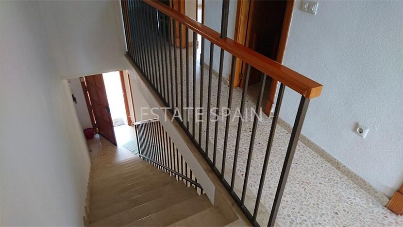 Дуплекс в Кальвия 120 м2 №TAU183122AFC  - Продажа - 4 preview