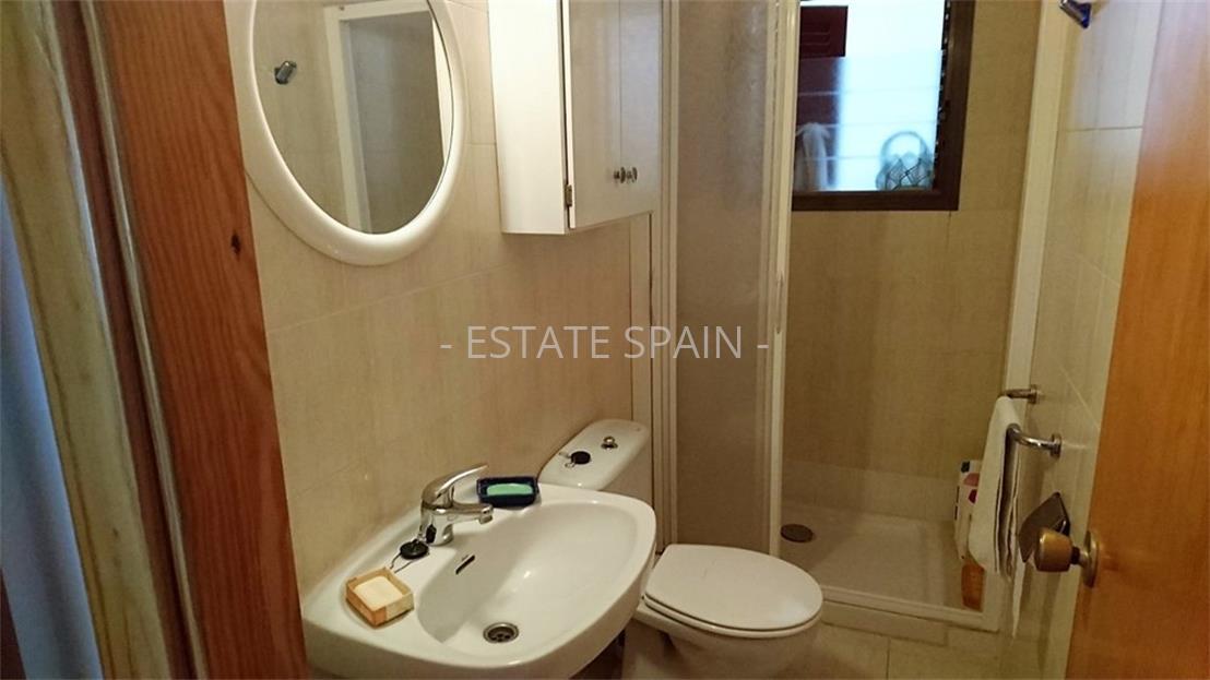 Дуплекс в Кальвия 120 м2 №TAU183122AFC  - Продажа - 7 large