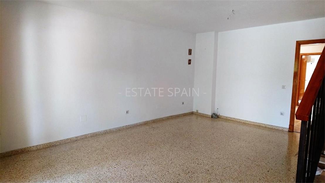 Дуплекс в Кальвия 120 м2 №TAU183122AFC  - Продажа - 8 large