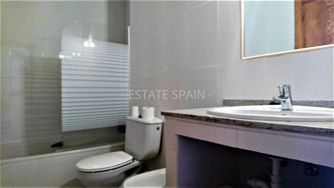 Дуплекс в Кальвия 120 м2 №TAU183122AFC  - Продажа - 9 large