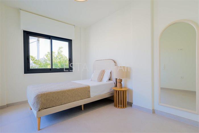 Вилла в Вильямартине 109 м2 №VL26116CA371  - Продажа - 21 preview