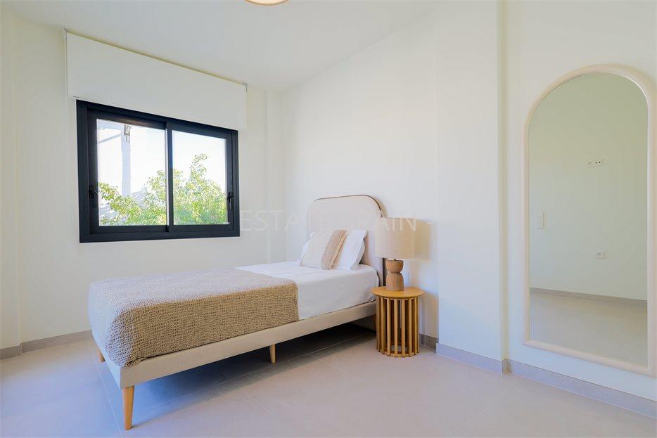 Вилла в Вильямартине 109 м2 №VL26116CA371  - Продажа - 21 large