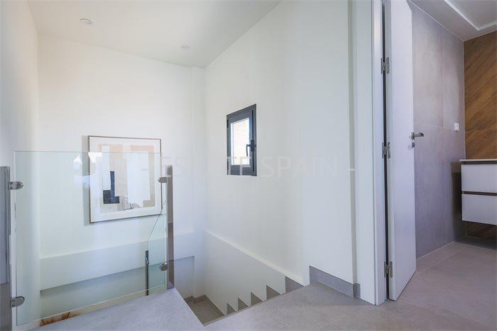 Вилла в Вильямартине 109 м2 №VL26116CA371  - Продажа - 20 preview