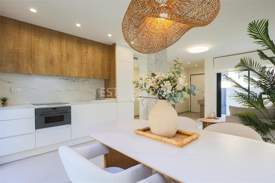 Вилла в Вильямартине 109 м2 №VL26116CA371  - Продажа - 12 large