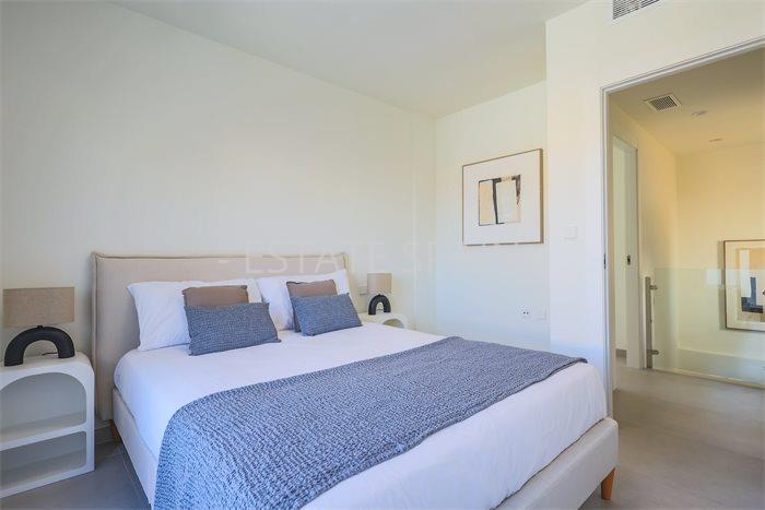 Вилла в Вильямартине 109 м2 №VL26116CA371  - Продажа - 19 preview