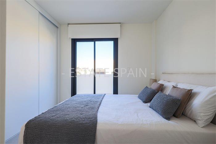 Вилла в Вильямартине 109 м2 №VL26116CA371  - Продажа - 18 preview