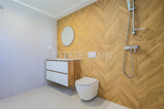 Вилла в Вильямартине 109 м2 №VL26116CA371  - Продажа - 16 preview