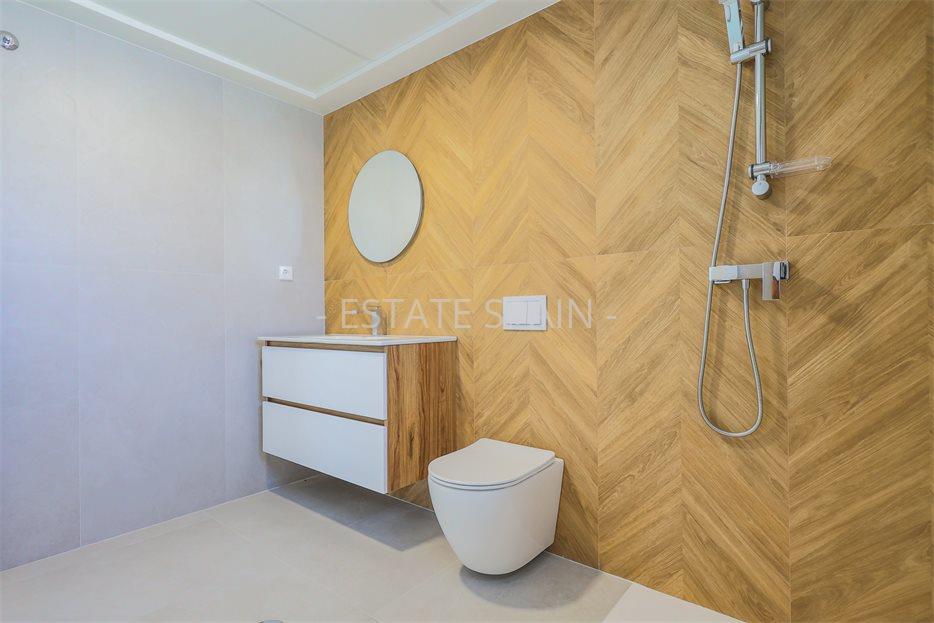 Вилла в Вильямартине 109 м2 №VL26116CA371  - Продажа - 16 large