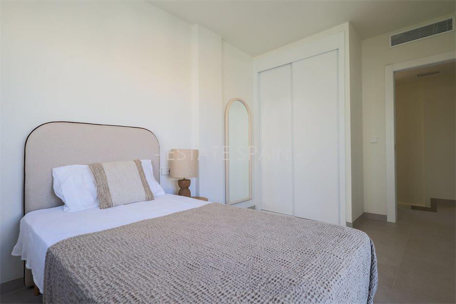 Вилла в Вильямартине 109 м2 №VL26116CA371  - Продажа - 15 large