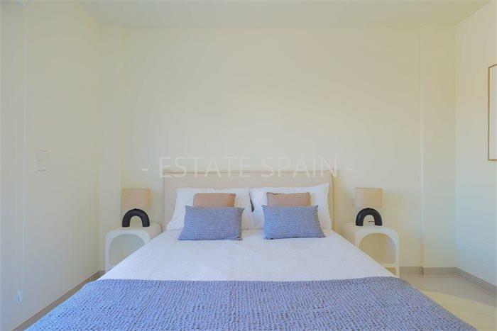 Вилла в Вильямартине 109 м2 №VL26116CA371  - Продажа - 17 preview