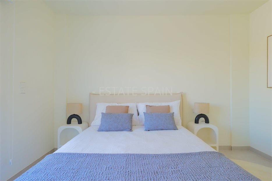 Вилла в Вильямартине 109 м2 №VL26116CA371  - Продажа - 17 large