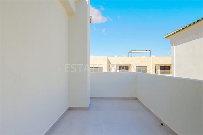 Вилла в Вильямартине 109 м2 №VL26116CA371  - Продажа - 22 preview