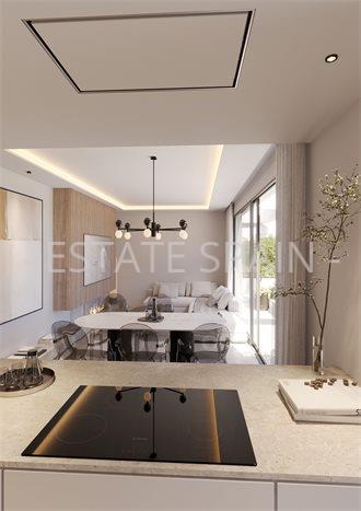 Апартаменты в Эстепоне 66 м2 №ART2510998953  - Продажа - 31 preview