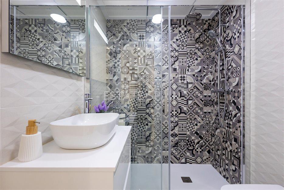 Апартаменты в Хакарилья 80 м2 №ART24749B672  - Продажа - 23 large