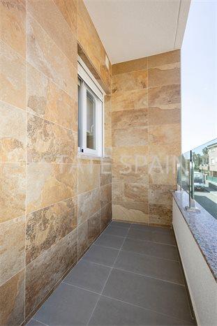 Апартаменты в Хакарилья 80 м2 №ART24749B672  - Продажа - 34 preview