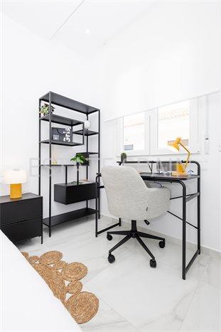 Апартаменты в Хакарилья 80 м2 №ART24749B672  - Продажа - 15 preview