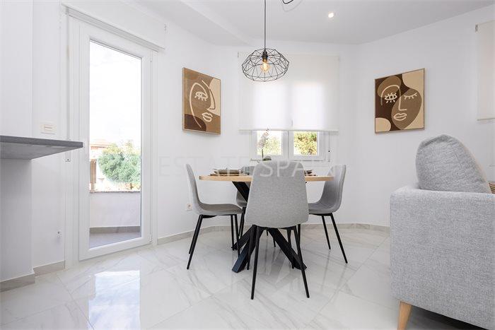 Апартаменты в Хакарилья 80 м2 №ART24749B672  - Продажа - 12 preview