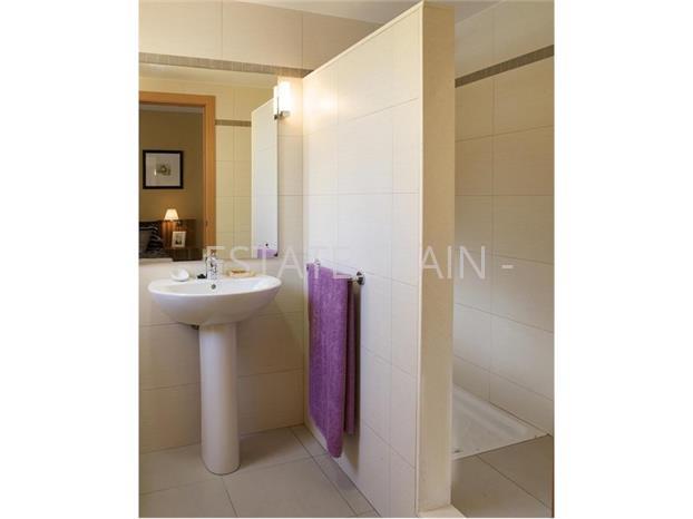 Таунхаус в Кальпе 103 м2 №TAU18221C695  - Продажа - 8 preview