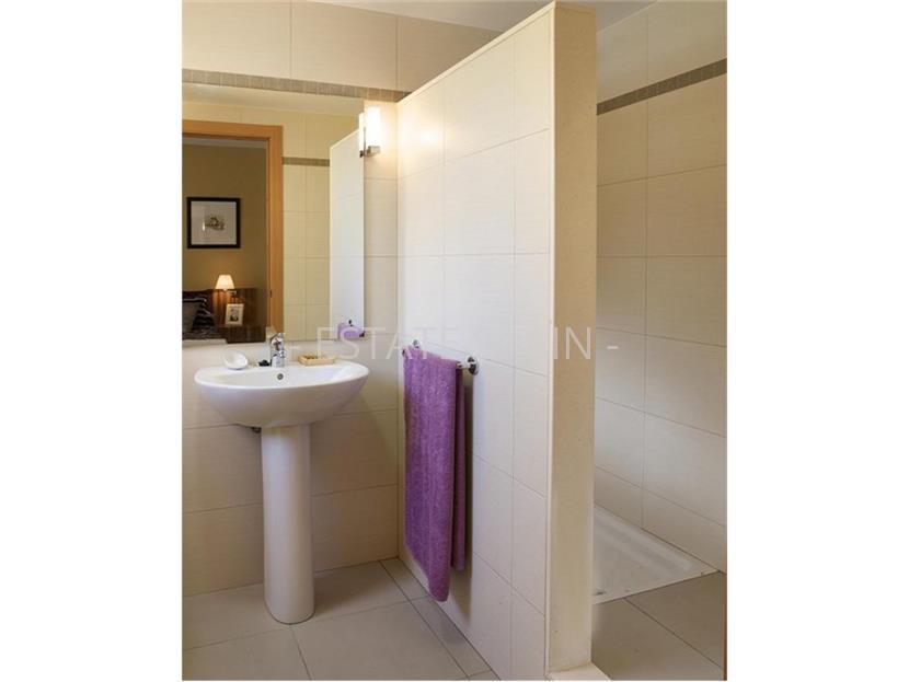 Таунхаус в Кальпе 103 м2 №TAU18221C695  - Продажа - 8 large