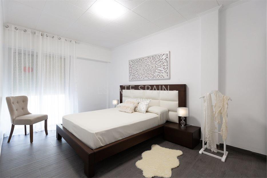 Апартаменты в Салоу 72 м2 №ART19112161A93  - Продажа - 16 large