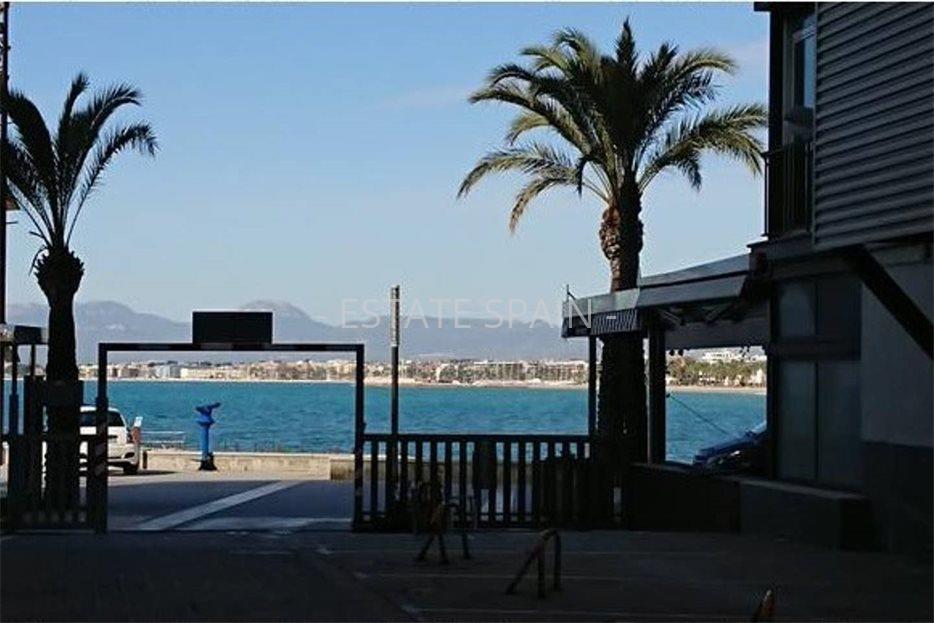 Апартаменты в Салоу 72 м2 №ART19112161A93  - Продажа - 4 large