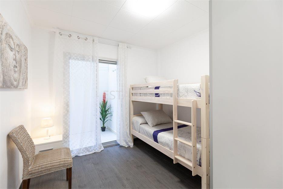 Апартаменты в Салоу 72 м2 №ART19112161A93  - Продажа - 12 large