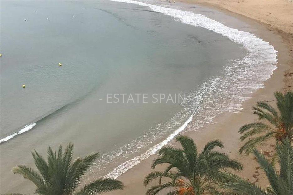 Апартаменты в Салоу 72 м2 №ART19112161A93  - Продажа - 19 large