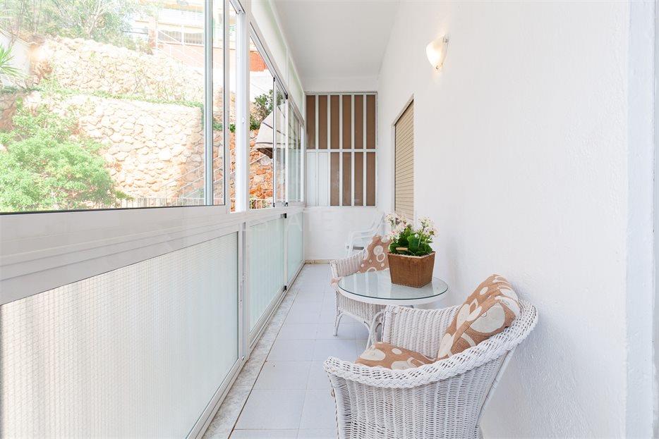 Апартаменты в Салоу 72 м2 №ART19112161A93  - Продажа - 5 large