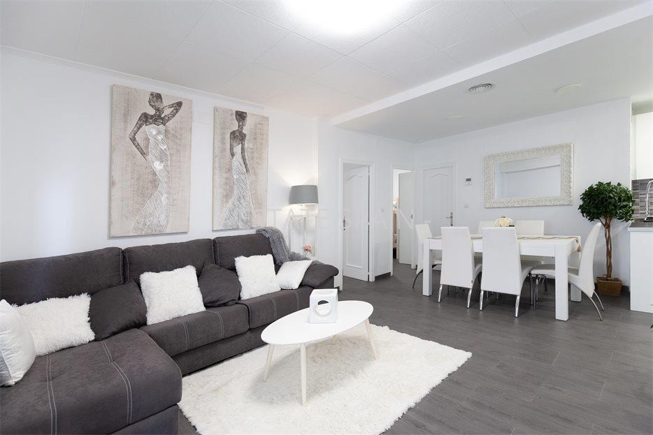 Апартаменты в Салоу 72 м2 №ART19112161A93  - Продажа - 7 large