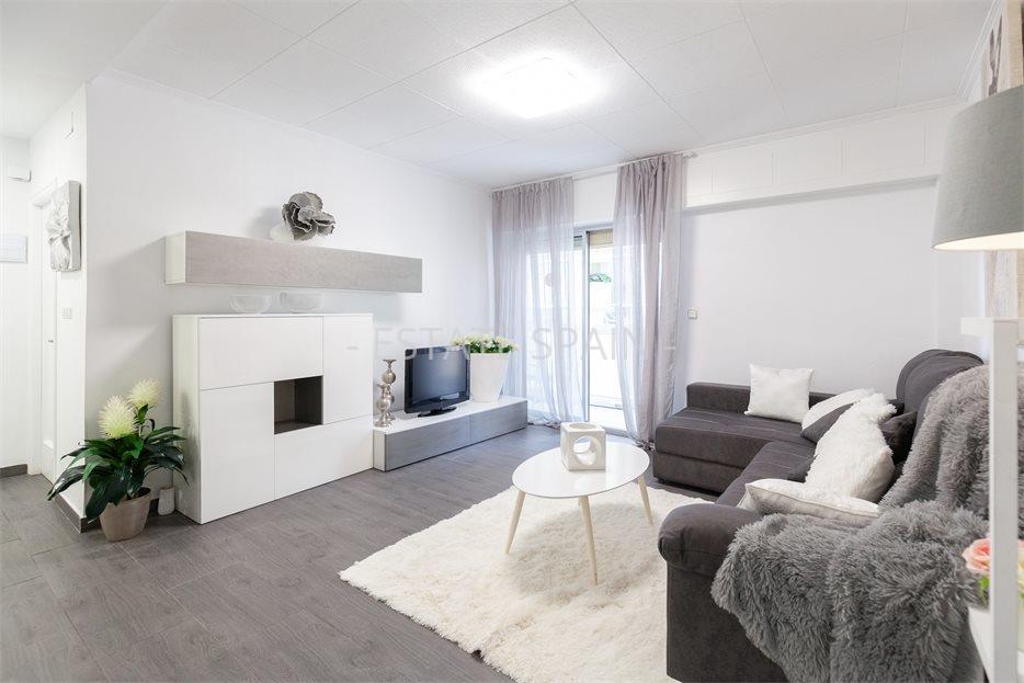 Апартаменты в Салоу 72 м2 №ART19112161A93  - Продажа - 3 large