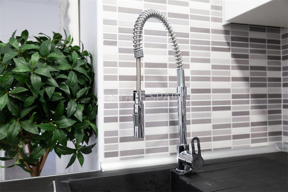 Апартаменты в Салоу 72 м2 №ART19112161A93  - Продажа - 9 large