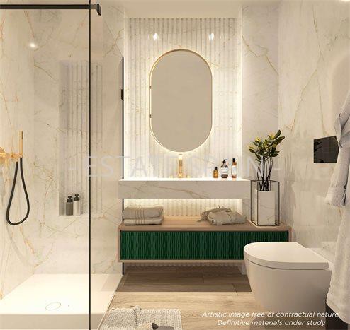 Апартаменты в Сан-Хавьере 112 м2 №ART25101087721  - Продажа - 13 preview