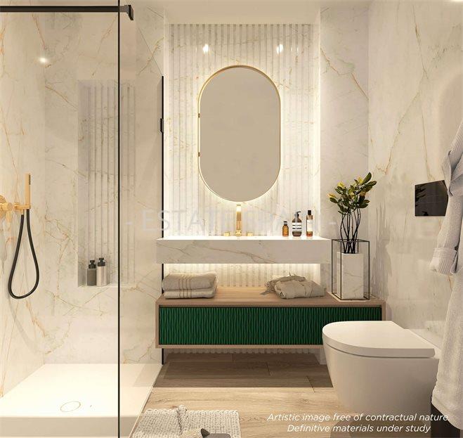 Апартаменты в Сан-Хавьере 112 м2 №ART25101087721  - Продажа - 13 large