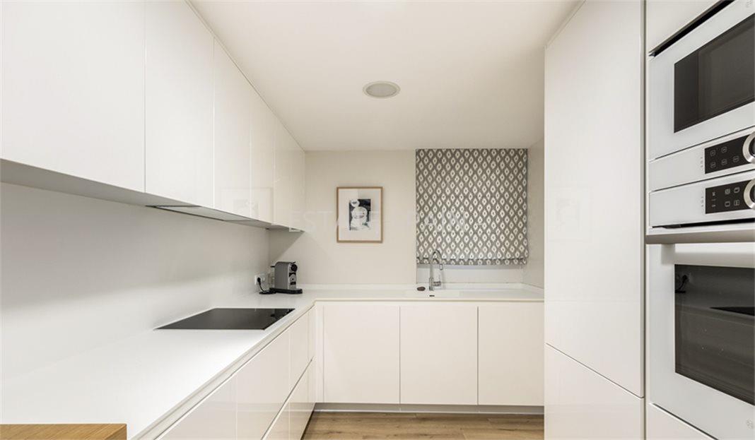 Апартаменты в Пальма-де-Майорка 144 м2 №ART25799BCA1  - Продажа - 14 large