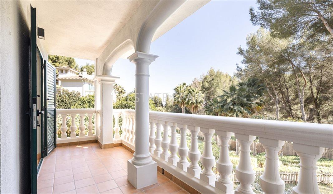 Апартаменты в Пальма-де-Майорка 144 м2 №ART25799BCA1  - Продажа - 16 large