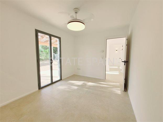 Сельский дом в Арта 380 м2 №VL23101565574  - Продажа - 12 preview