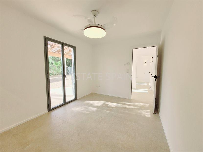 Сельский дом в Арта 380 м2 №VL23101565574  - Продажа - 12 large