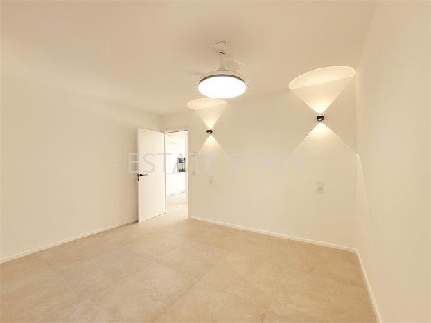 Сельский дом в Арта 380 м2 №VL23101565574  - Продажа - 16 preview