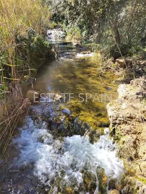 Сельский дом в Арта 380 м2 №VL23101565574  - Продажа - 32 large