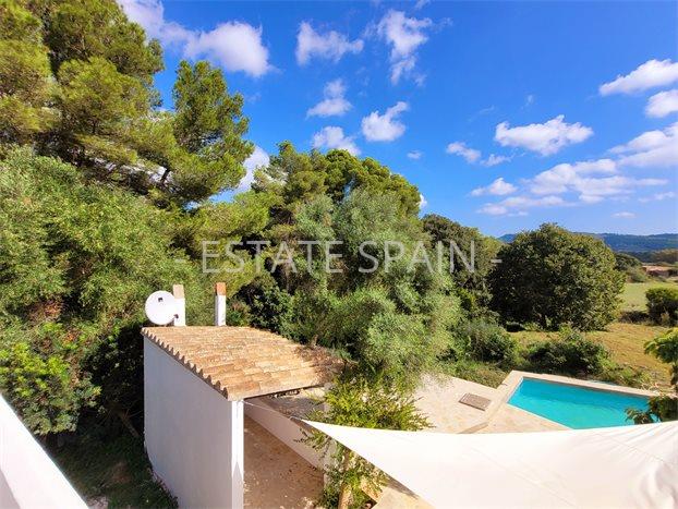 Сельский дом в Арта 380 м2 №VL23101565574  - Продажа - 26 preview