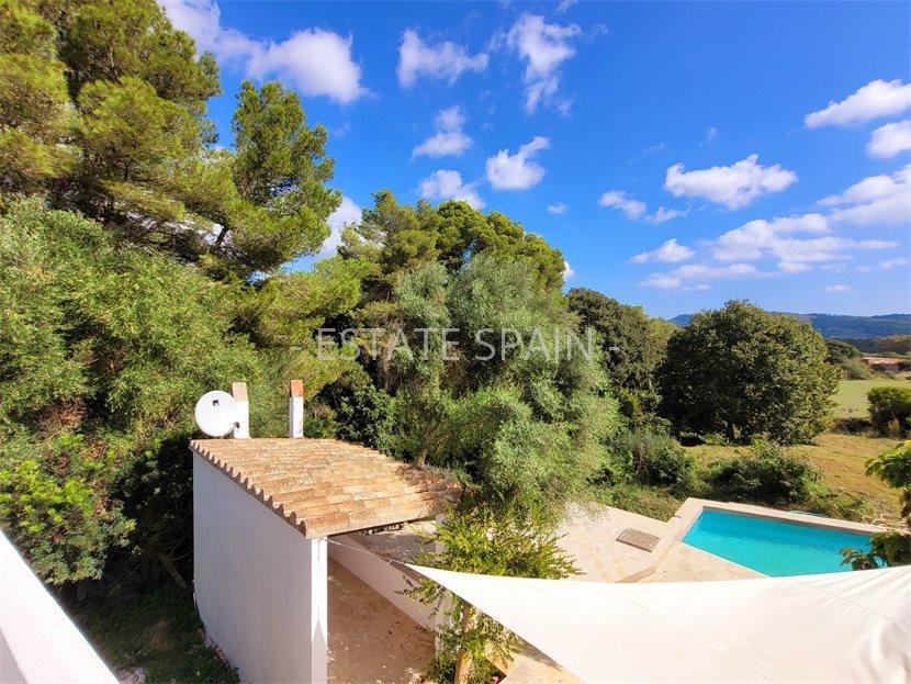 Сельский дом в Арта 380 м2 №VL23101565574  - Продажа - 26 large