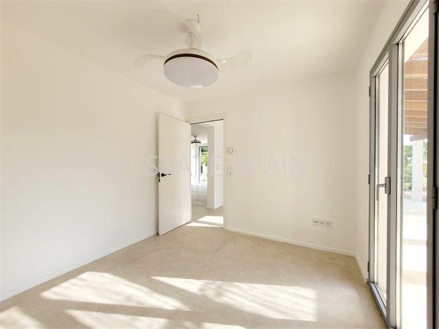 Сельский дом в Арта 380 м2 №VL23101565574  - Продажа - 10 preview