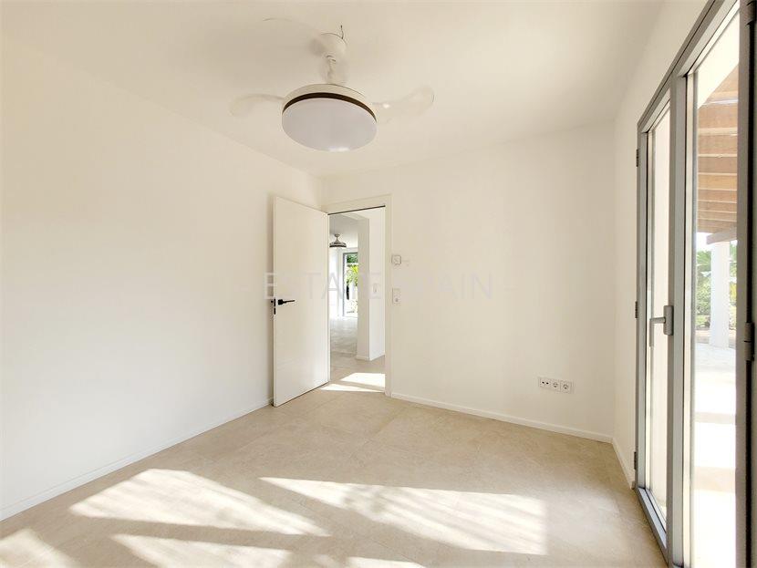 Сельский дом в Арта 380 м2 №VL23101565574  - Продажа - 10 large