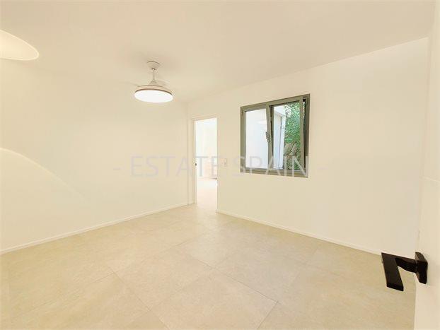 Сельский дом в Арта 380 м2 №VL23101565574  - Продажа - 13 preview